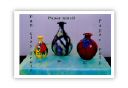 web_Pot Painting-4.jpg